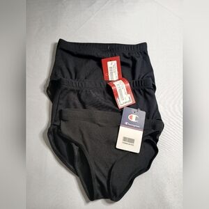 Kids Dance or cheer bloomers